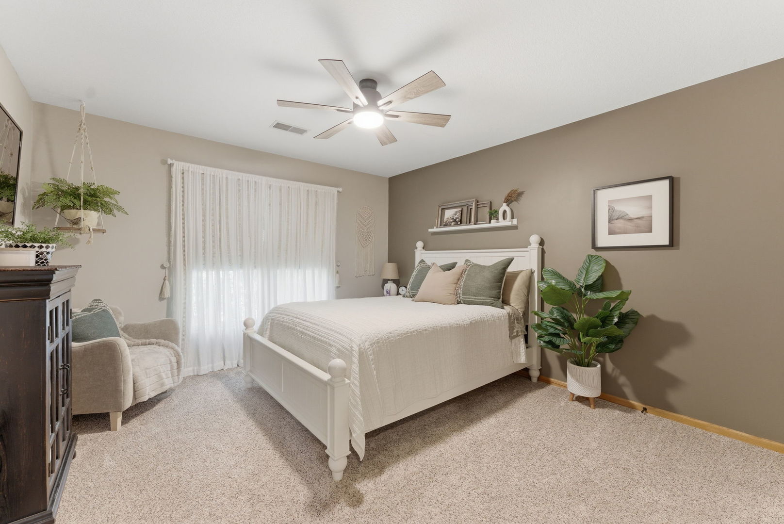 218 8th Avenue Hampton, IL 61256 - Photo 25 of 32