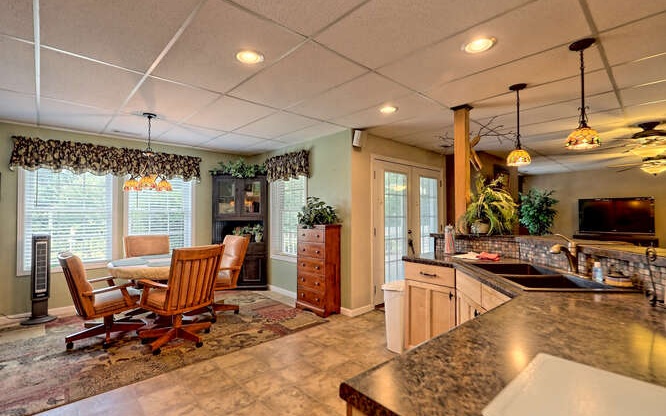 89 West Addington Road Blairsville, GA 30512 - Photo 43 of 70 Additional View