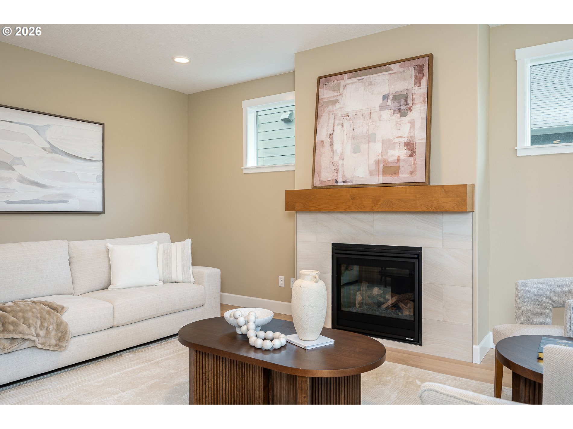 1127 North 41st Place Ridgefield, WA 98642 - Photo 17 of 48