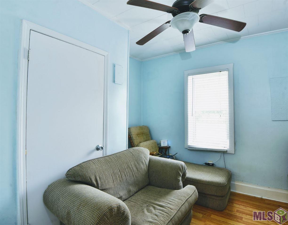 13861 Friendship Road Walker, LA 70785 - Photo 11 of 16