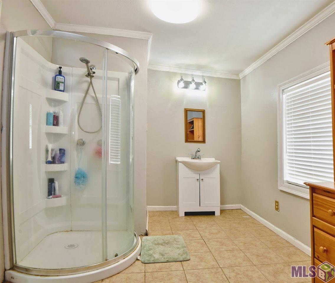 13861 Friendship Road Walker, LA 70785 - Photo 4 of 16