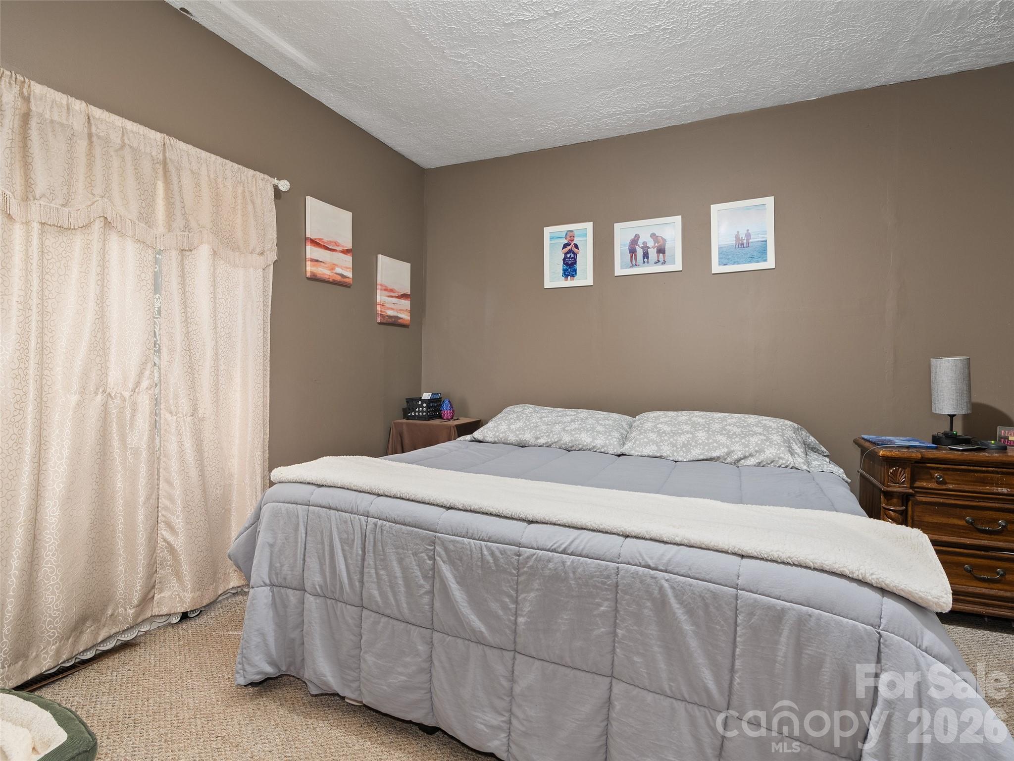 1121 North Canton Road Canton, NC 28716 - Photo 15 of 20