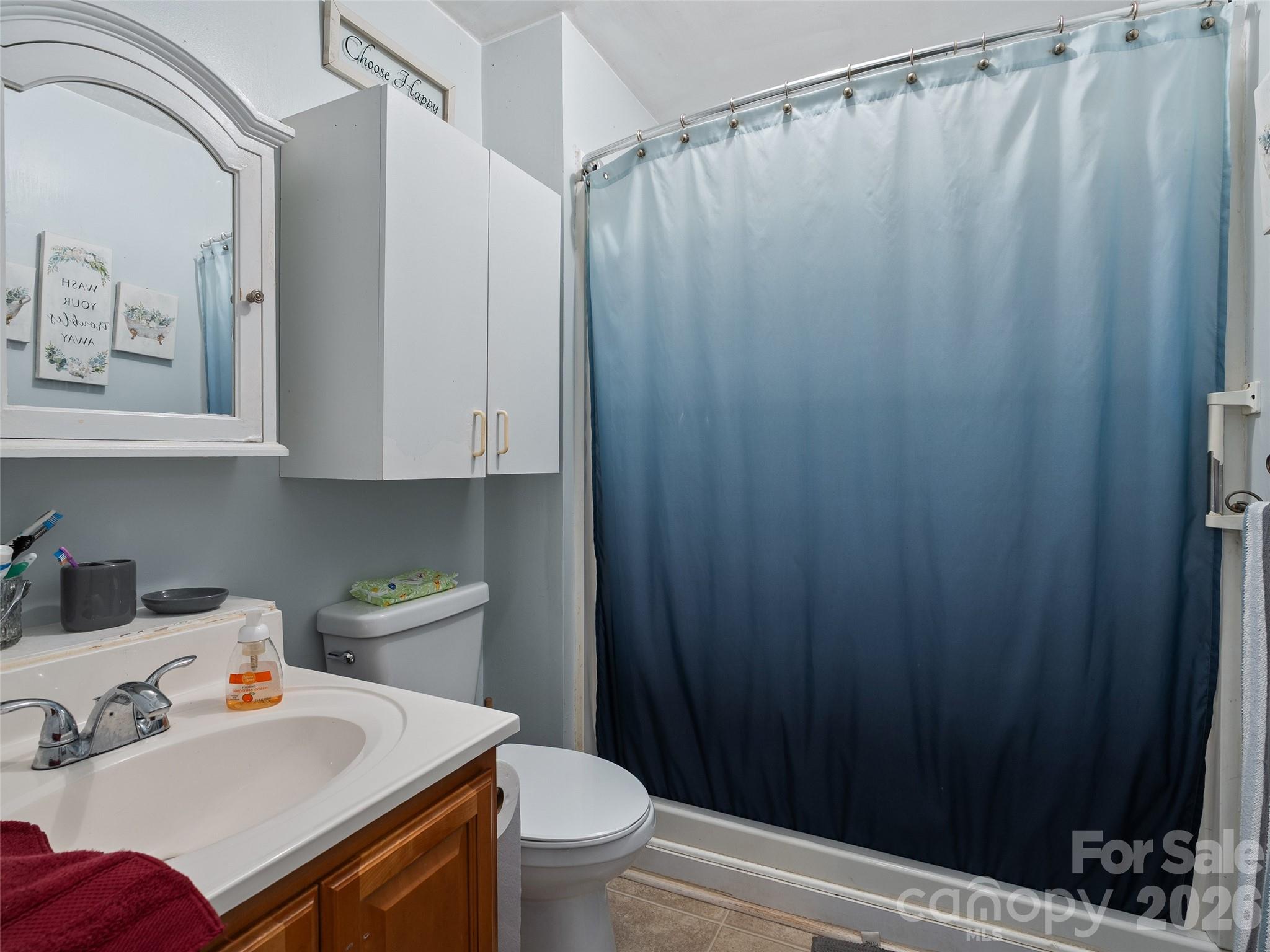 1121 North Canton Road Canton, NC 28716 - Photo 16 of 20