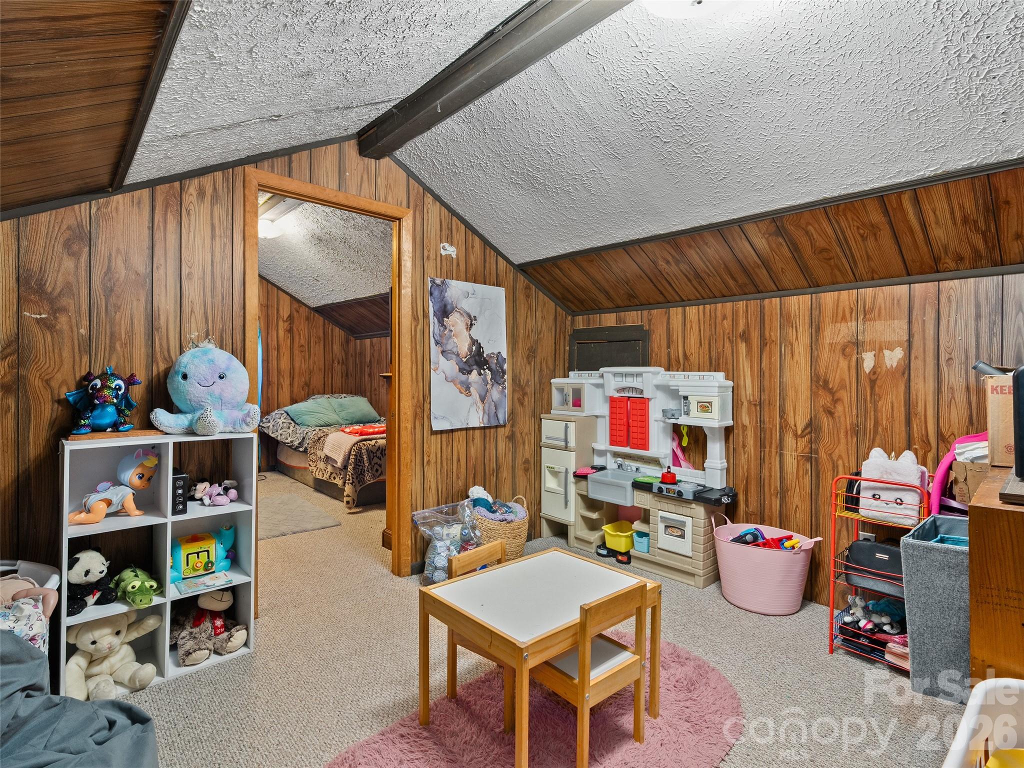 1121 North Canton Road Canton, NC 28716 - Photo 18 of 20