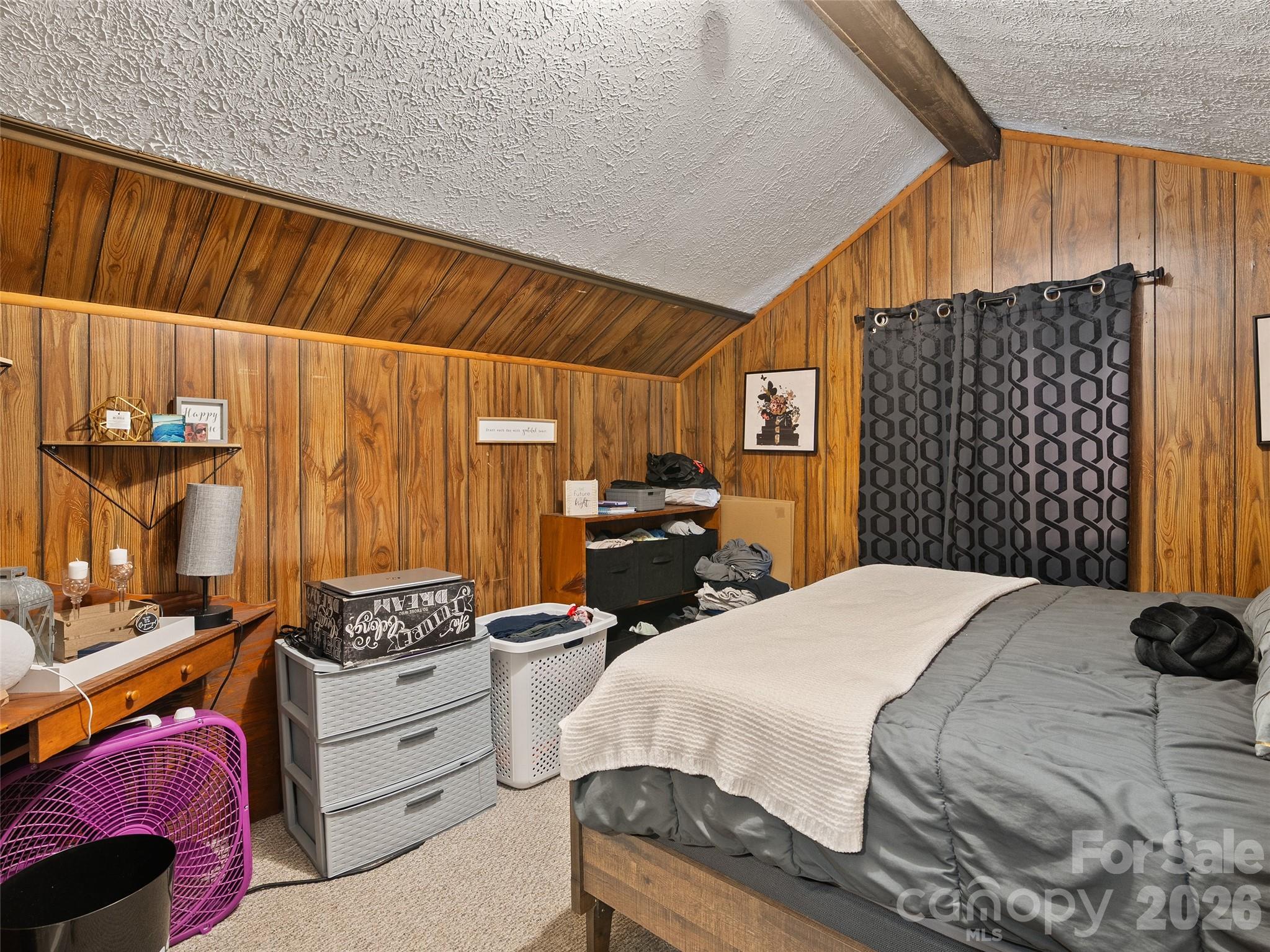 1121 North Canton Road Canton, NC 28716 - Photo 20 of 20