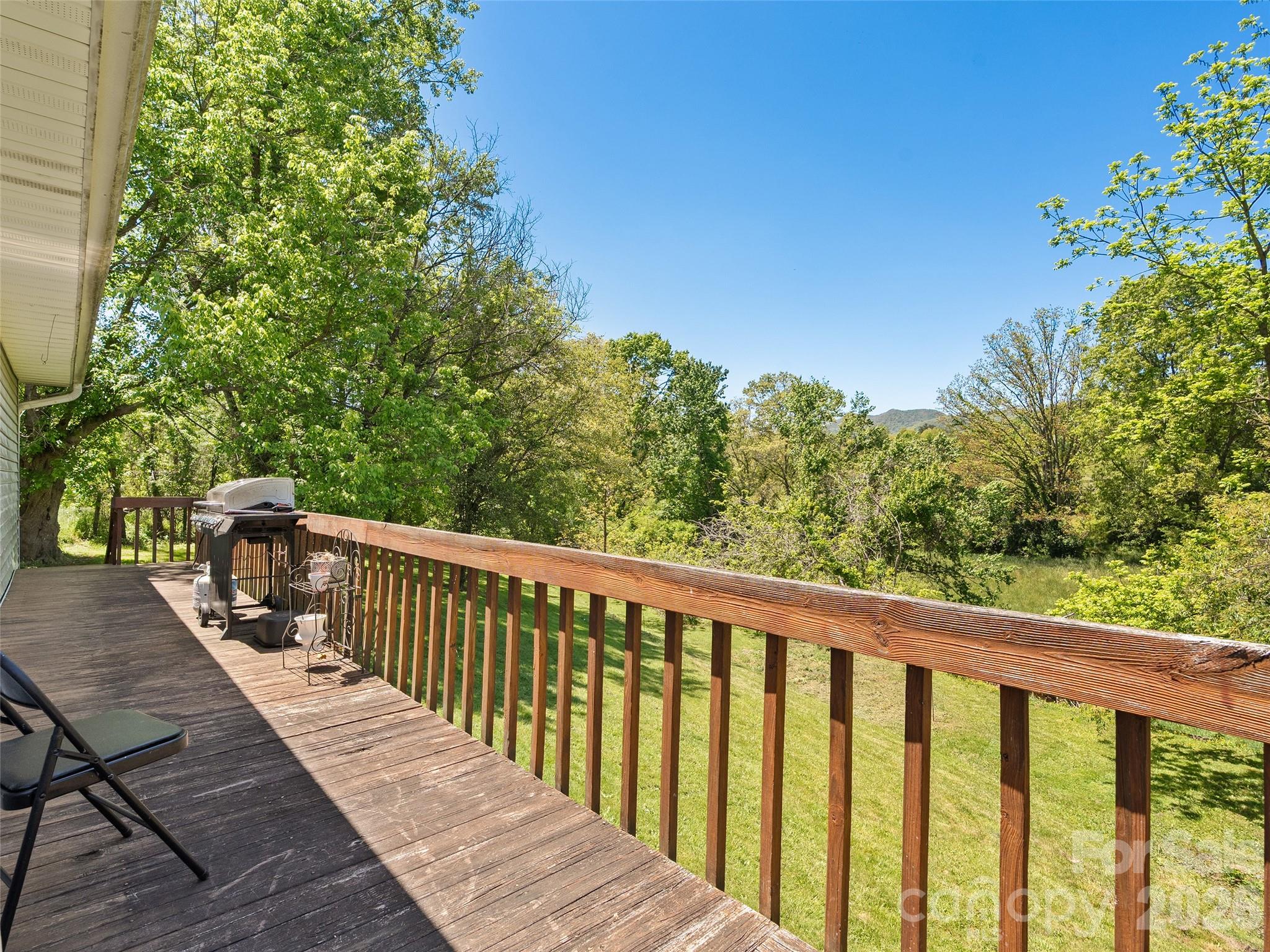 1121 North Canton Road Canton, NC 28716 - Photo 10 of 20
