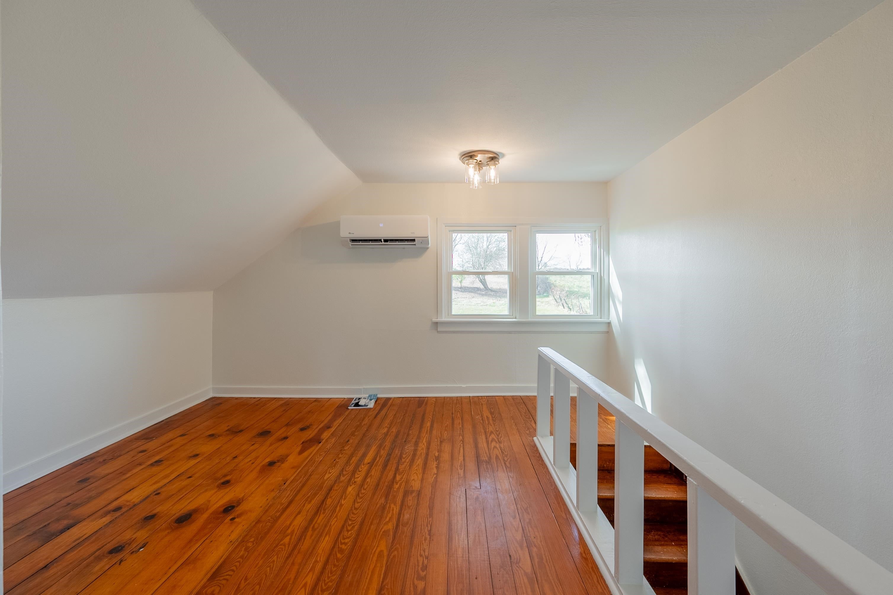 5099 Thornspring Road Pulaski, VA 24301 - Photo 31 of 53 Gallery Image 31