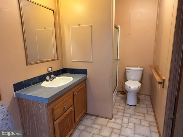 $104,900 | 204 West Wiconisco Avenue, Tower City, PA 17980