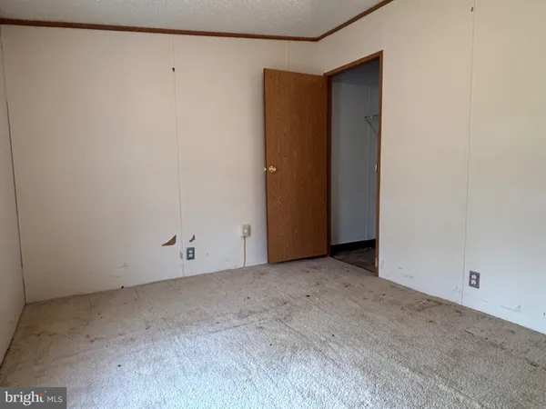 $104,900 | 204 West Wiconisco Avenue, Tower City, PA 17980