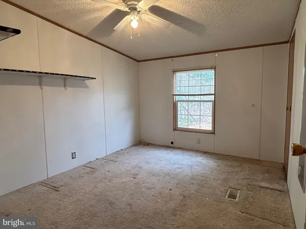 $104,900 | 204 West Wiconisco Avenue, Tower City, PA 17980