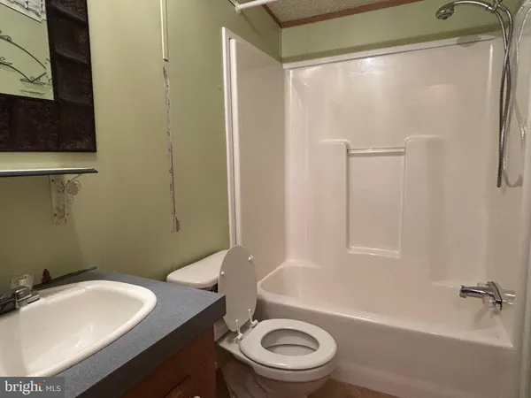 $104,900 | 204 West Wiconisco Avenue, Tower City, PA 17980