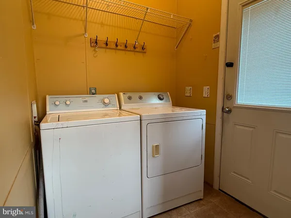 $104,900 | 204 West Wiconisco Avenue, Tower City, PA 17980