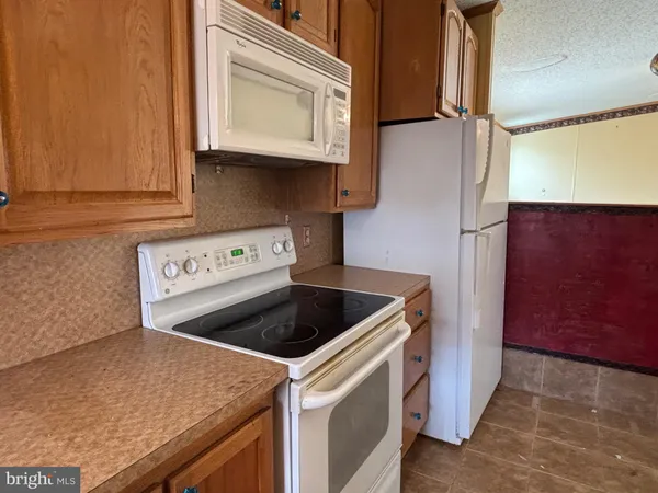 $104,900 | 204 West Wiconisco Avenue, Tower City, PA 17980
