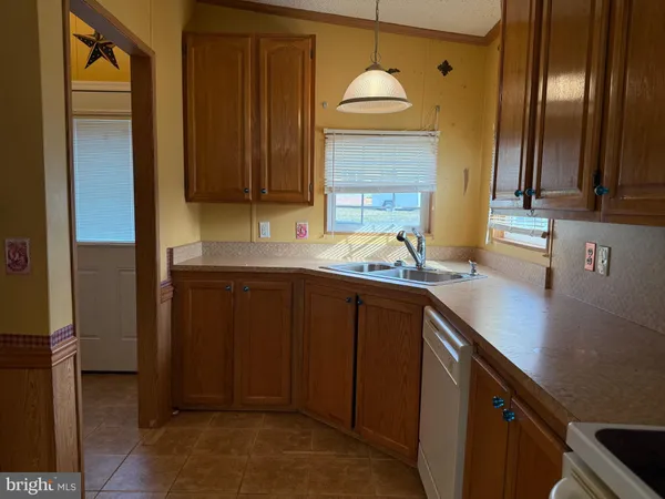 $104,900 | 204 West Wiconisco Avenue, Tower City, PA 17980