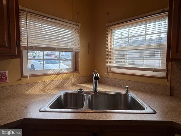 $104,900 | 204 West Wiconisco Avenue, Tower City, PA 17980