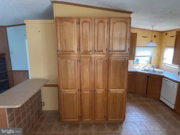 $104,900 | 204 West Wiconisco Avenue, Tower City, PA 17980