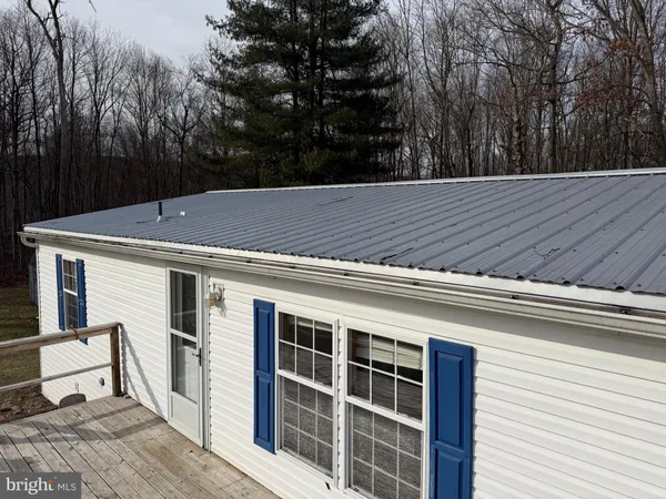 $104,900 | 204 West Wiconisco Avenue, Tower City, PA 17980