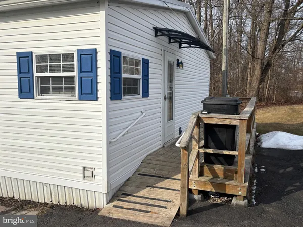 $104,900 | 204 West Wiconisco Avenue, Tower City, PA 17980