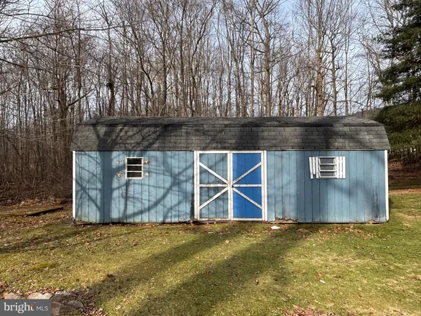 $104,900 | 204 West Wiconisco Avenue, Tower City, PA 17980