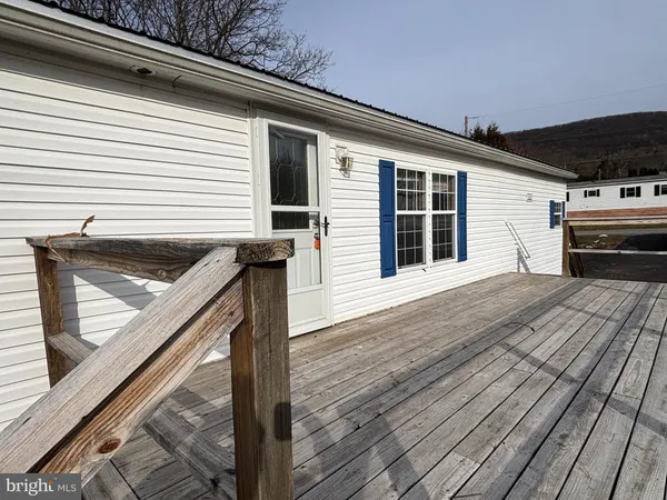 $104,900 | 204 West Wiconisco Avenue, Tower City, PA 17980