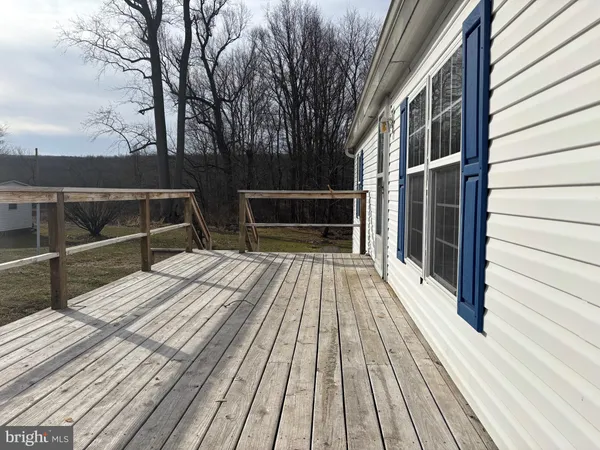 $104,900 | 204 West Wiconisco Avenue, Tower City, PA 17980