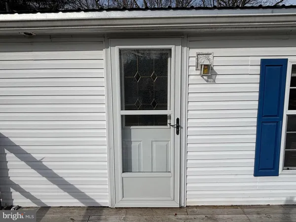 $104,900 | 204 West Wiconisco Avenue, Tower City, PA 17980