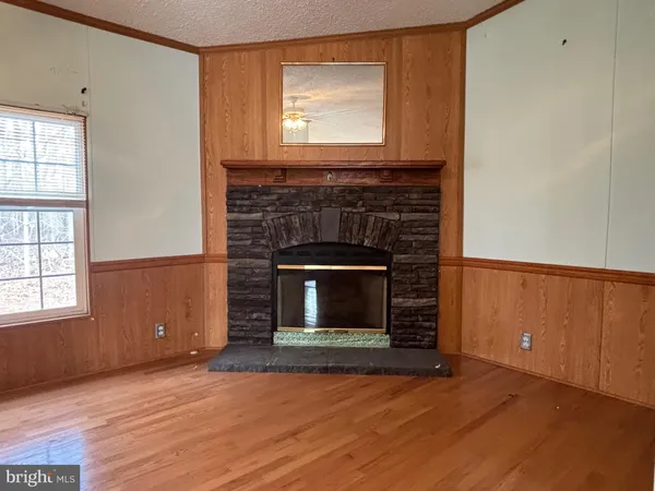 $104,900 | 204 West Wiconisco Avenue, Tower City, PA 17980