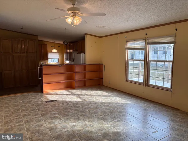 $104,900 | 204 West Wiconisco Avenue, Tower City, PA 17980