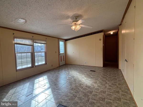 $104,900 | 204 West Wiconisco Avenue, Tower City, PA 17980