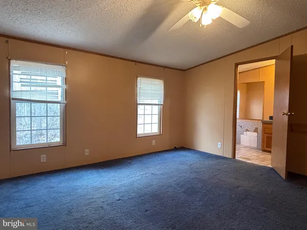$104,900 | 204 West Wiconisco Avenue, Tower City, PA 17980
