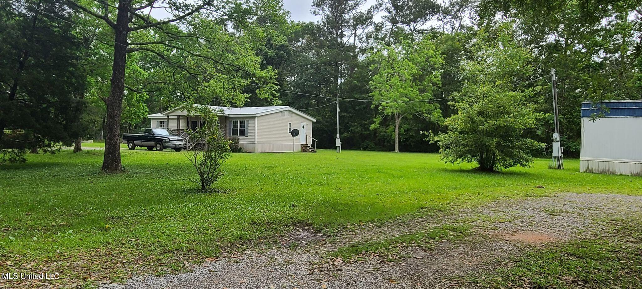 13623 John Clark Road Gulfport, MS 39503 - Photo 4 of 11 13623 John Clark
