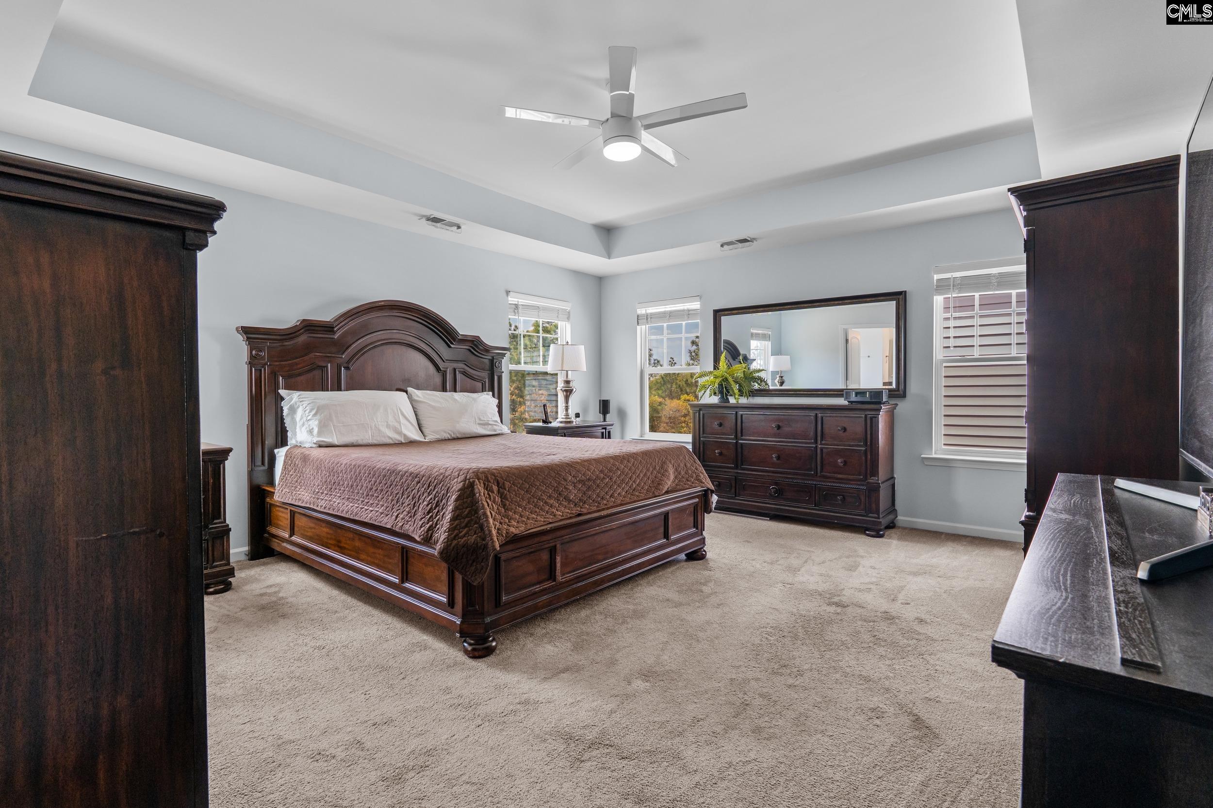652 Frow Drive Elgin, SC 29045 - Photo 17 of 45