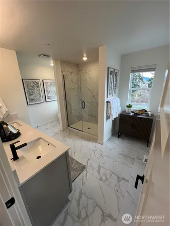 $644,181 | 8544 42nd Place Northeast, Unit 72, Marysville, WA 98270