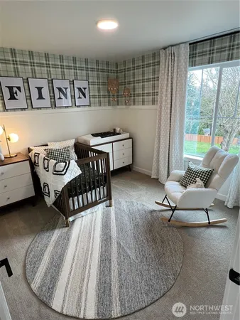 $644,181 | 8544 42nd Place Northeast, Unit 72, Marysville, WA 98270