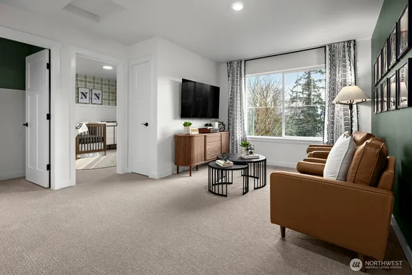 $644,181 | 8544 42nd Place Northeast, Unit 72, Marysville, WA 98270