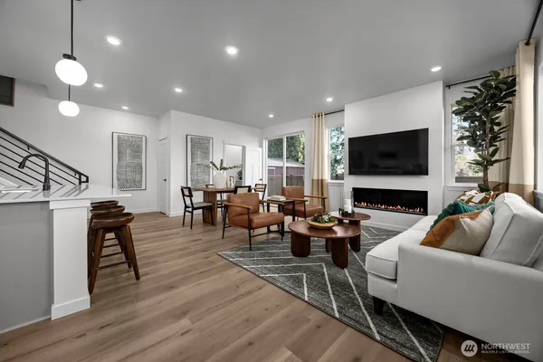 $644,181 | 8544 42nd Place Northeast, Unit 72, Marysville, WA 98270
