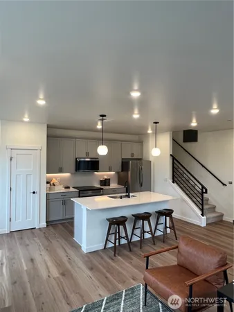 $644,181 | 8544 42nd Place Northeast, Unit 72, Marysville, WA 98270