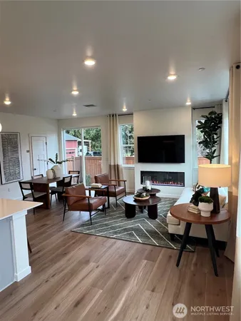 $644,181 | 8544 42nd Place Northeast, Unit 72, Marysville, WA 98270