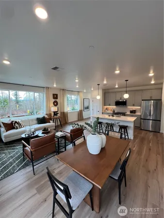 $644,181 | 8544 42nd Place Northeast, Unit 72, Marysville, WA 98270