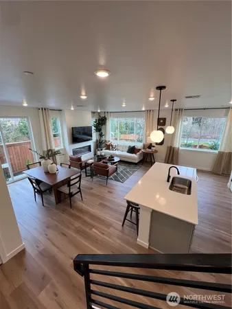 $644,181 | 8544 42nd Place Northeast, Unit 72, Marysville, WA 98270