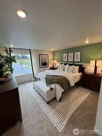 $644,181 | 8544 42nd Place Northeast, Unit 72, Marysville, WA 98270