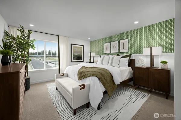 $644,181 | 8544 42nd Place Northeast, Unit 72, Marysville, WA 98270
