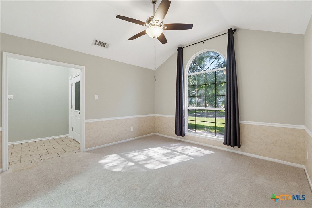 1909 Diamond Ridge Drive Lampasas, TX 76550 - Photo 13 of 30