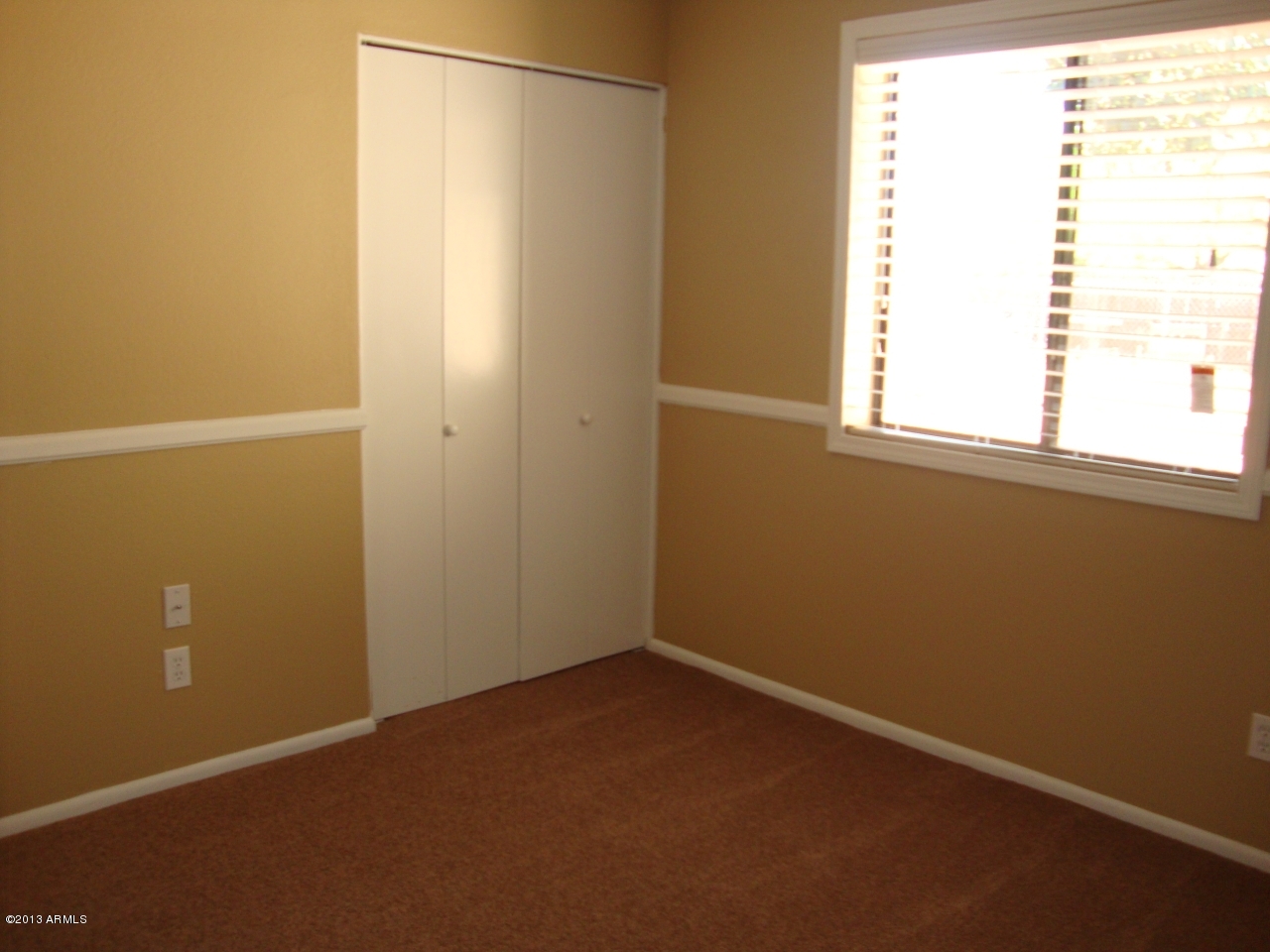 2850 South Gila Road Apache Junction, AZ 85119 - Photo 17 of 27 17