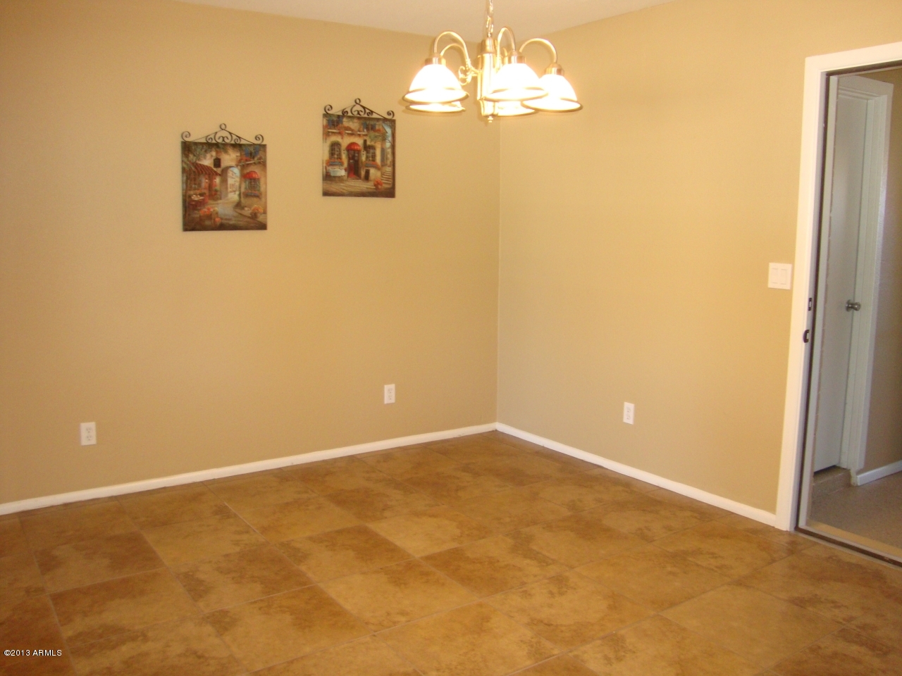 2850 South Gila Road Apache Junction, AZ 85119 - Photo 9 of 27 9