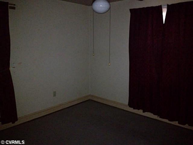 2014 Newman Road Richmond, VA 23231 - Photo 6 of 8 Other - Walk up attic