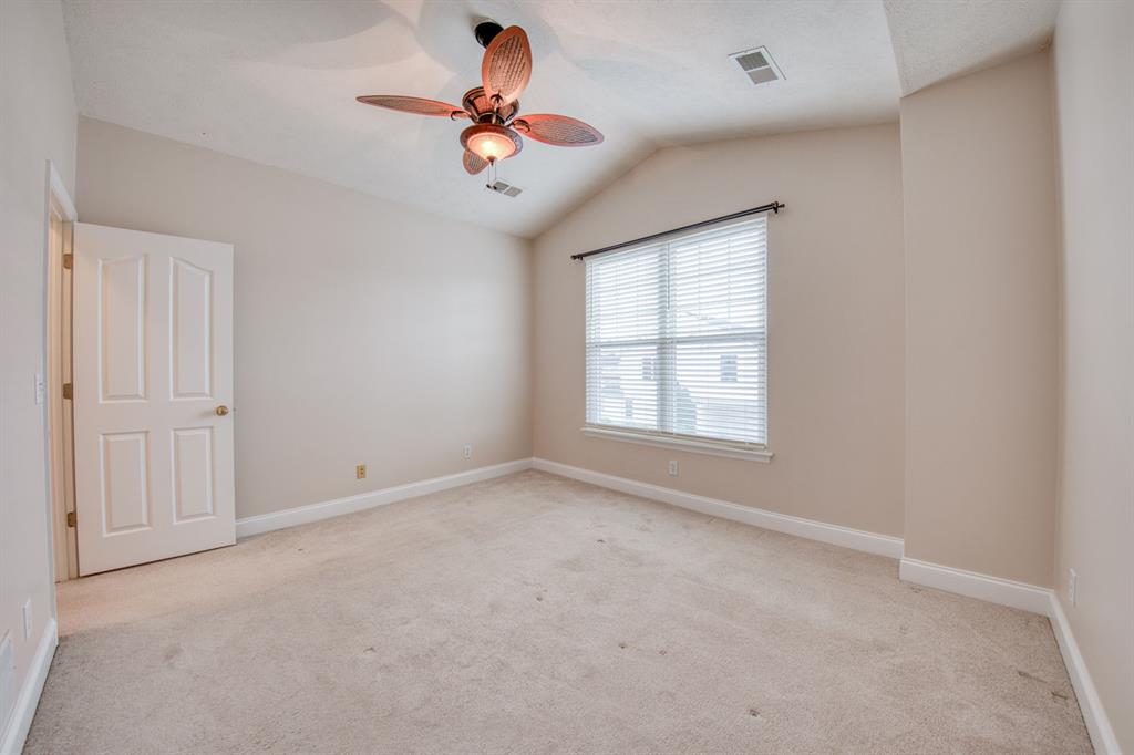 227 Adams Pointe Boulevard, Unit 3 Mars, PA 16046 - Photo 13 of 43