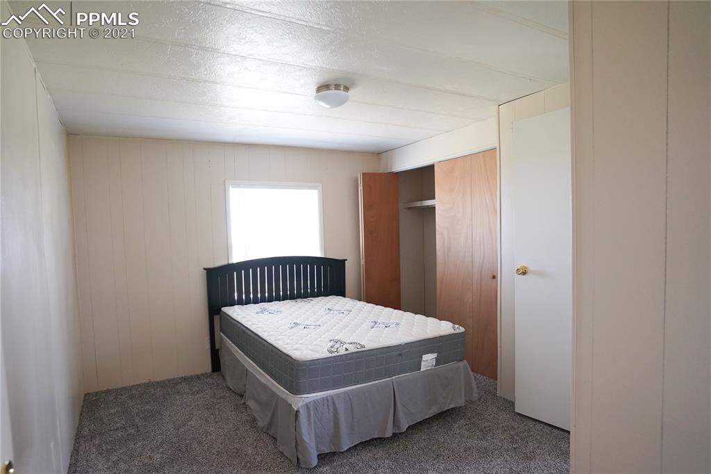 13115 Log Road Peyton, CO 80831 - Photo 14 of 39