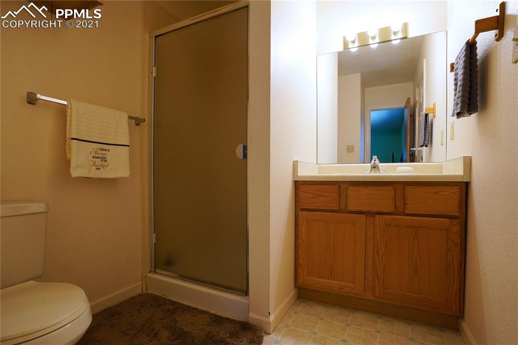 13115 Log Road Peyton, CO 80831 - Photo 22 of 39
