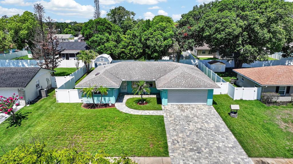68 Raintree Drive Port Orange, FL 32127 - Photo 33 of 41